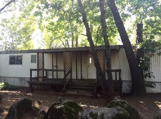 1526 Millwood Ln APT 4, Paradise, CA 95969