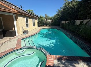 6860 Via Kannela, Stanton, CA 90680