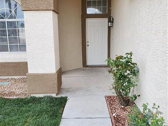 2nd image of 1254 Taramar St