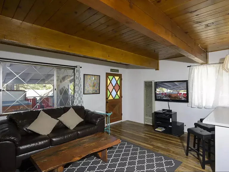 40059 Forest Rd — Photo 5