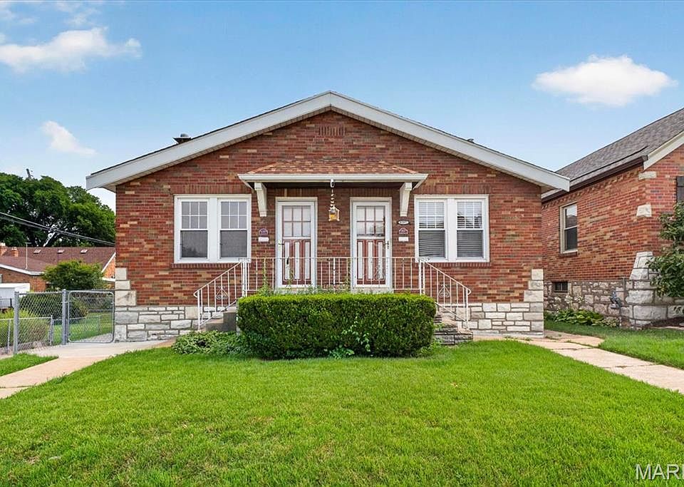 1st image of 4327 Tyrolean Ave