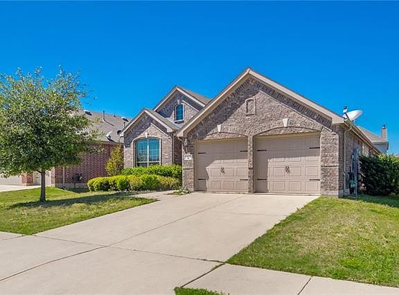 2nd image of 1409 Nightingale Dr