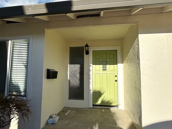 3rd image of 1528 Sun Ln