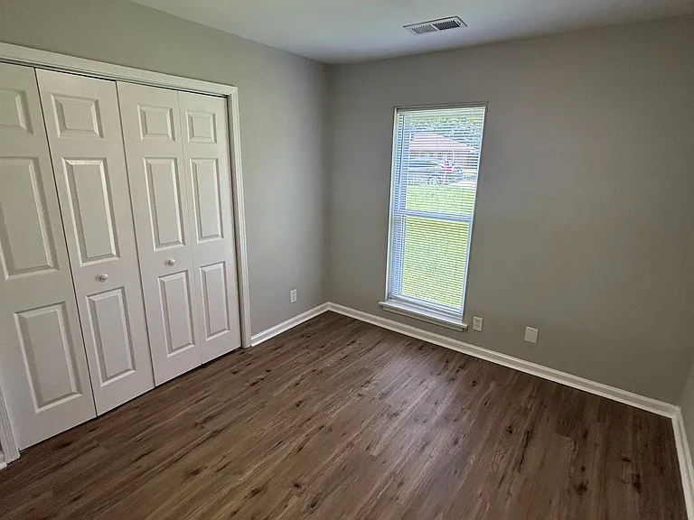6459 Pinebrook Dr — Photo 7