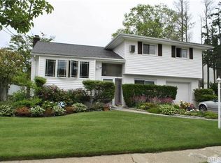 23 Gerald Ave, Freeport, NY 11520