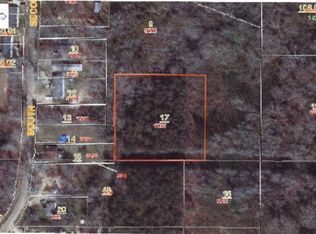 20 S 2nd St, Brookhaven, MS 39601