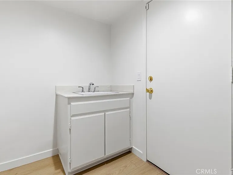 28360 Easton Ln — Photo 31