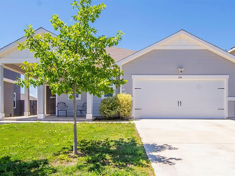 298 Shiro Dr — Photo 21