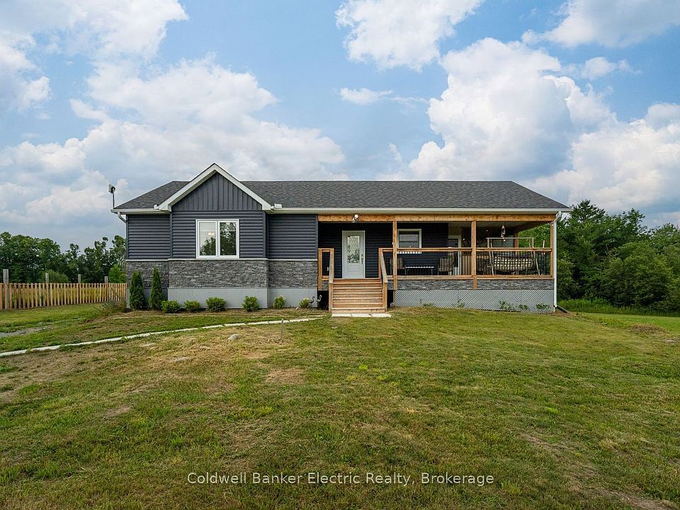 1st image of 548 Tiffen Rd