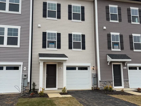 0 Charles Town Rd #107, Charles Town, WV 25414