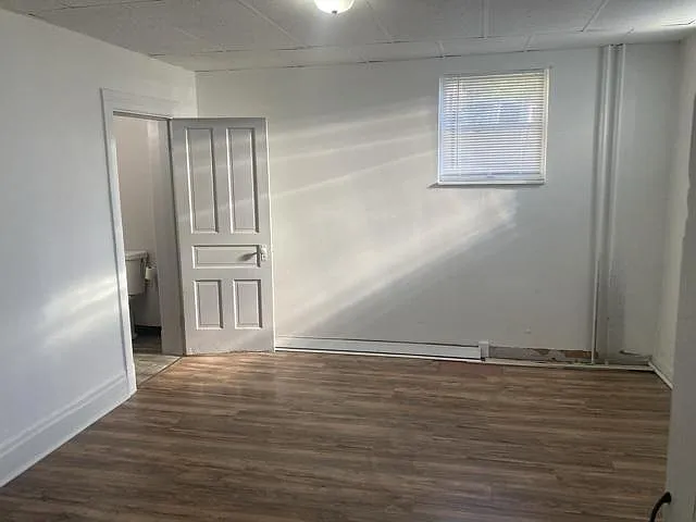 607 Lorenz Ave — Photo 10