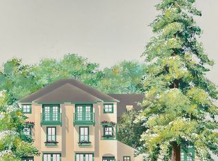 375 Hope St, Mountain View, CA 94041