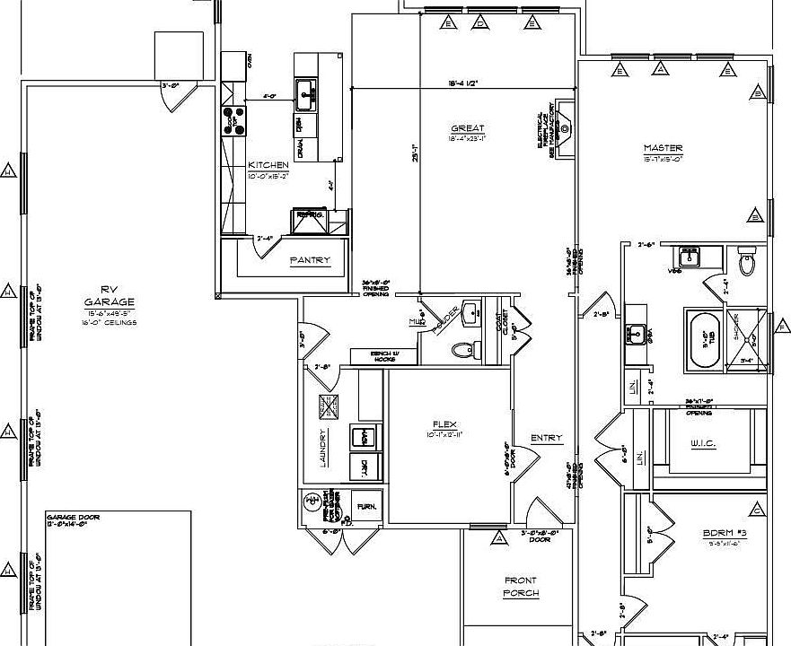 2nd image of 545 E Distributor Dr
