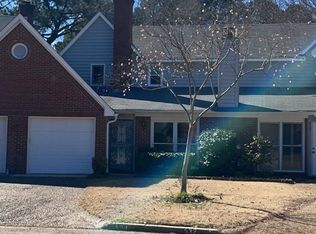 534 Boardwalk Blvd, Ridgeland, MS 39157