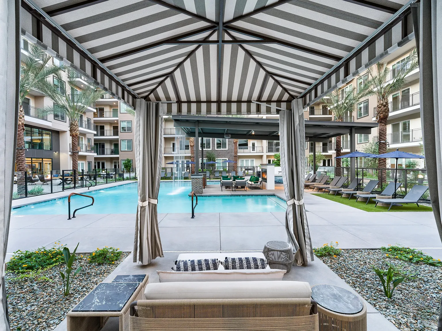 Modera Kierland — Photo 3