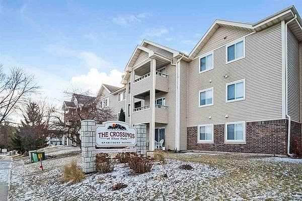 1st image of 1128 Morraine View Dr Unit 306