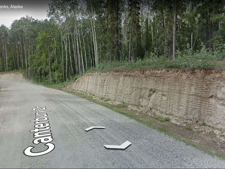 1st image of L35b3nhn Canterbury Dr