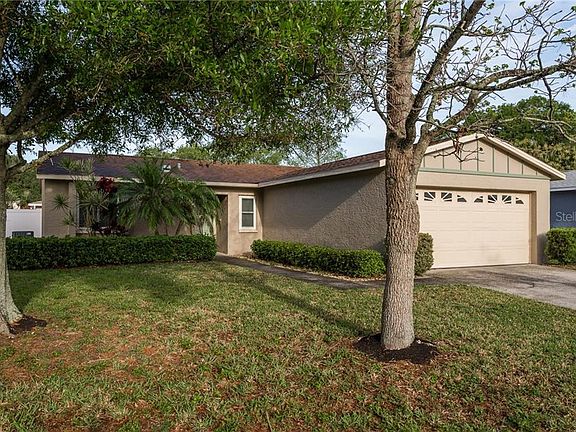 2nd image of 11148 Longhill Dr N