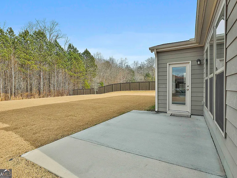 435 Park Haven Ln — Photo 48
