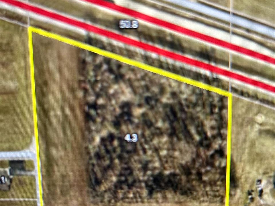 1st image of 0 N County Road 525 E