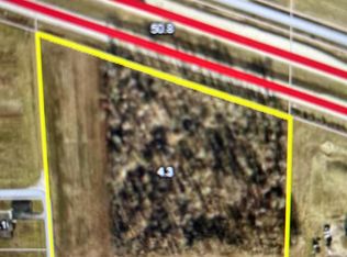 0 N County Road 525 E, Batesville, IN 47006