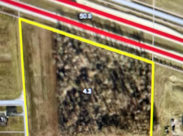 0 N County Road 525 E, Batesville, IN 47006