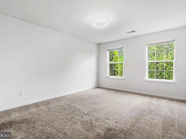 11117 Stainsby Ct — Photo 39