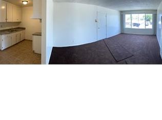 5340 Blackwelder St APT 6, Los Angeles, CA 90016