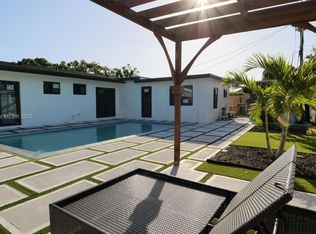 3609 SW 23rd St #3609, Fort Lauderdale, FL 33312