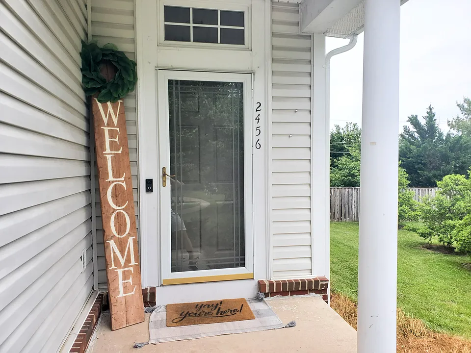 2456 Leyland Ridge Rd