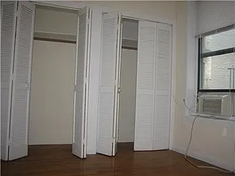 Rented by Anchor Associates