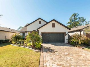 94 Sabal Ridge Trl, Ponte Vedra, FL 32081