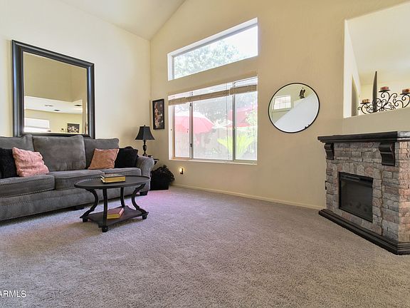 2nd image of 13523 W DESERT FLOWER Drive
