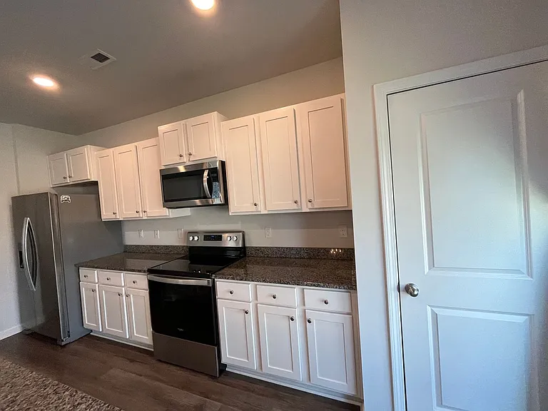 1643 Killdeer Ln — Photo 16