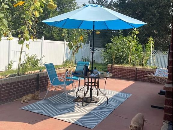 3rd image of 1224 23rd Avenue Ct