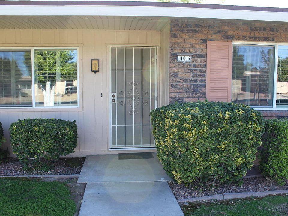 1st image of 11017 W Thunderbird Blvd