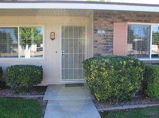 11017 W Thunderbird Blvd, Sun City, AZ 85351