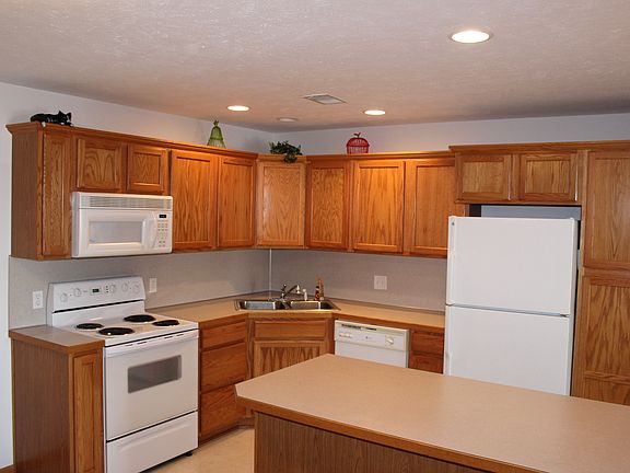 3rd image of 3154 W Crystal Waters Dr Unit 5