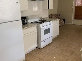 338 S Pomelo Ave, Monterey Park, CA 91755
