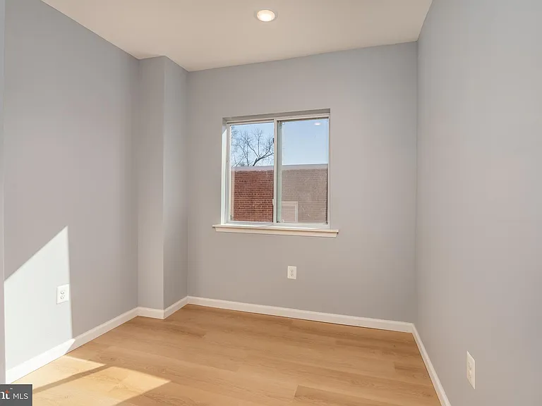 4936 Nash St NE #9 — Photo 13