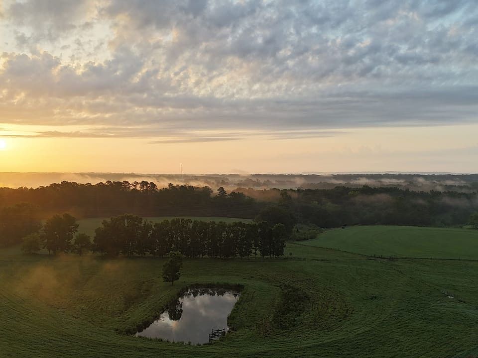 Dji 20260720061629 0996 D