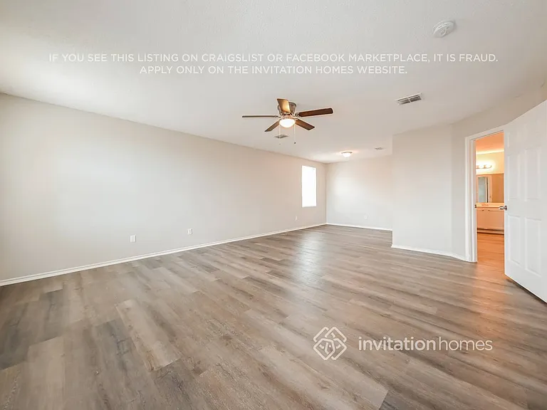 2917 Paint Brush Pl — Photo 12