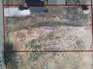 0 Randolph St, Randleman, NC 27317