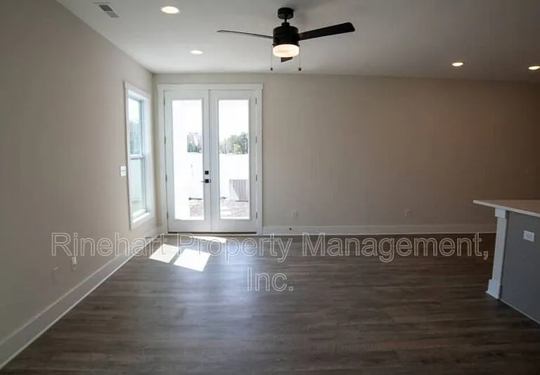 515 Harjo Dr — Photo 7