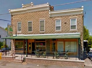 5665 W Henrietta Rd, West Henrietta, NY 14586