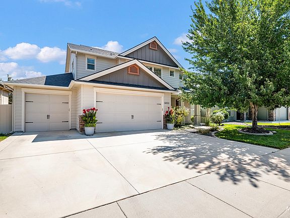 2nd image of 6022 S Snowshoe Ave