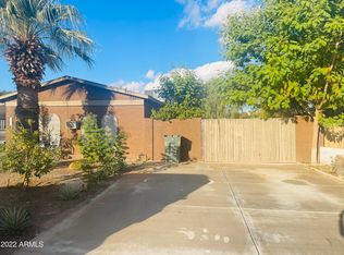 17845 N 1st Pl, Phoenix, AZ 85022