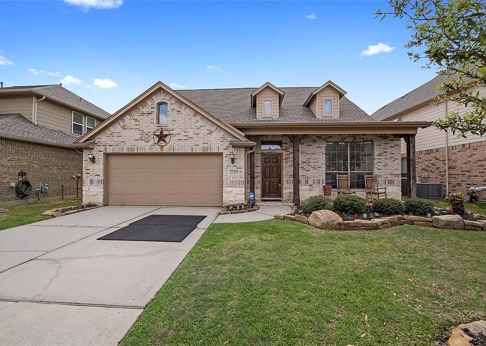1st image of 22419 Windbourne Dr
