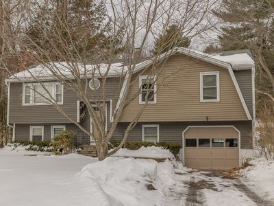 4 Mascuppic Trl, Tyngsboro, MA, 01879