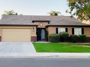 12308 Timberpointe Dr, Bakersfield, CA 93312